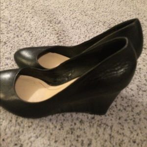 Women’s shoes